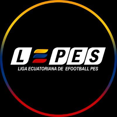 Liga oficial de EFOOTBALL EN ECUADOR, La única en el Ecuador que cuenta con el respaldo de Konami Latam |||
Sponsor: @kfcecuador | @cinemarkec