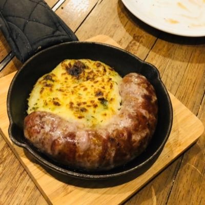 gmailjtmw's profile picture. 