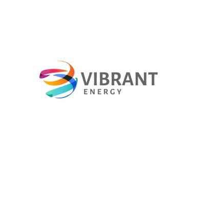 Helping Businesses with their Energy Procurement. hello@vibrant-energy.co.uk