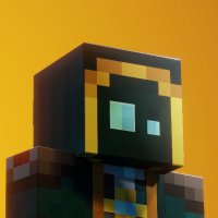 ๐๐พ๐๐๐ฟ๐ฟ๐๐๐ (@mcmeddon) 's Twitter Profile