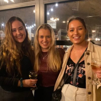 dalytara's profile picture. 