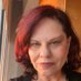 jackie millman (@mamajam77) Twitter profile photo jackie millman (@mamajam77) Twitter profile photo