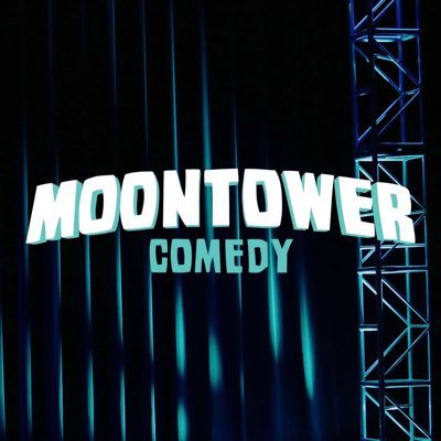 Bringing the funniest, wittiest, oddest comics to Austin, TX. All. Year. Round. It all leads up to the Moontower Comedy Fest: April 10-21, 2024