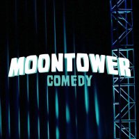 Moontower Comedy(@MoontowerComedy) 's Twitter Profileg