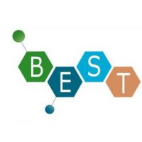 Bioelectronic System Technology (BEST) Group (@bioelsysttech) 's Twitter Profile