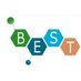 Bioelectronic System Technology (BEST) Group (@BioElSystTech) Twitter profile photo