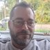 Jeroen Tip (@jeroentip) Twitter profile photo Jeroen Tip (@jeroentip) Twitter profile photo