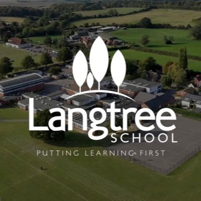 Langtree School