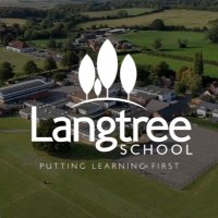 Langtree School(@Head4094) 's Twitter Profileg