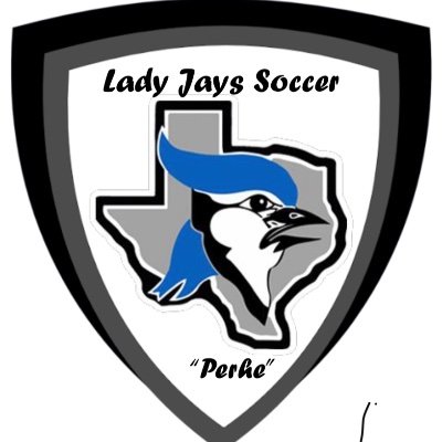 Home of Needville HS Girls Soccer. ‘16 Bi-District * ‘17 Playoff Berth * ‘18 Area Champs ‘19 Area Champs ‘20 Dist. Runner-up. ‘22 Bi-District Champs