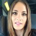 laurel_clerbois (@laurelclerbois) Twitter profile photo laurel_clerbois (@laurelclerbois) Twitter profile photo