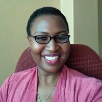 Belinda Ncube (@zhwanekazi) 's Twitter Profile
