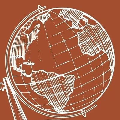 Cacdista desde 2020| Mestranda em Linguística (2022-2024)