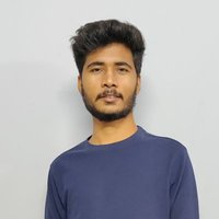 adarshjain.sol (@adarshj41530714) 's Twitter Profile