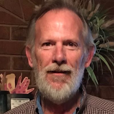 trueman_billy's profile picture. God, family, freedom loving man looking for a stock market free of corruption! AMC, GME.