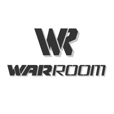 Helping College and High School Coaches Streamline Their Football Operations #WARROOM       Sales@Prepwarroom.com or Sales@collegewarroom.com

https://t.co/WaGwzHUyCy