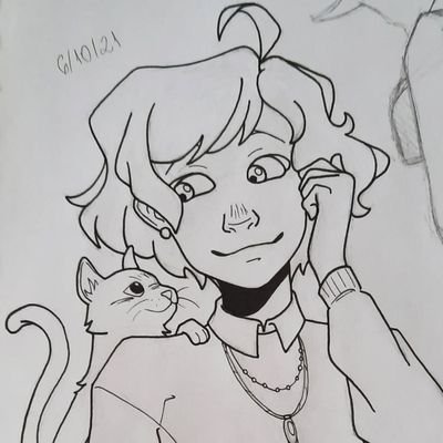 Sabrina Rodriguesさんのプロフィール画像
