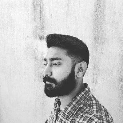 MdAftabANWAR5's profile picture. 