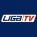 @LIGATV_Oficial