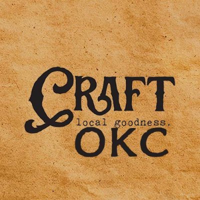 The ultimate go-to OKC resource for all things CRAFT! Breweries, Wineries, Cocktails, Food, and Events!