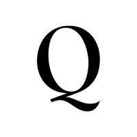 Quince (@onequince) 's Twitter Profile