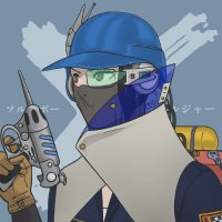 Sky | Solvivor (@cleasky765) 's Twitter Profile