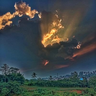 pengenBIGWIN25's profile picture. 