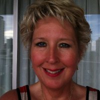 MusingDeb (@deborah39533585) 's Twitter Profile