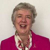 DrWendieBerg (@drwendieberg) 's Twitter Profile Photo DrWendieBerg (@drwendieberg) 's Twitter Profile Photo