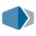 MarketOne_Builders (@m1b_916) Twitter profile photo MarketOne_Builders (@m1b_916) Twitter profile photo