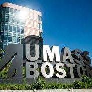 Center for Peace, Democracy, and Development (@umassbostoncpdd) 's Twitter Profile