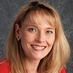Jennifer Curtis-Whipple (@jcw_weymouth) Twitter profile photo Jennifer Curtis-Whipple (@jcw_weymouth) Twitter profile photo