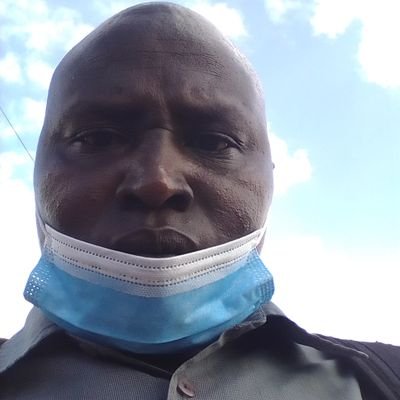 Robert17586211's profile picture. 
