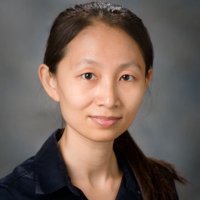 Li Ma, PhD(@LiMaCancerLab) 's Twitter Profile Photo