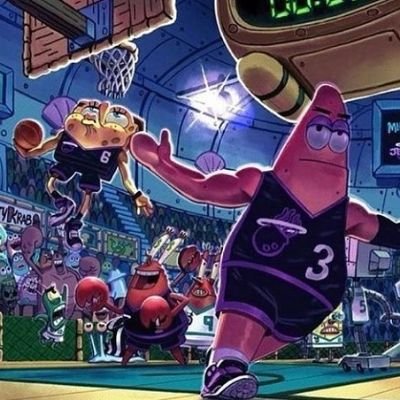 purehim2__'s profile picture. 