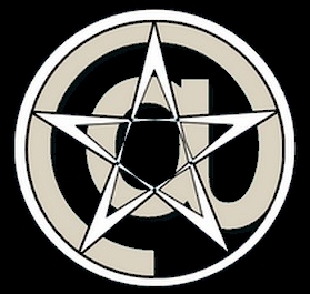 Twitter do portal Neopaganismo. Aqui você fica por dentro por dentro das atualizações, novidades e de tudo o que acontece no site