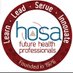 Keller Collegiate Academy HOSA (@kcahosa) Twitter profile photo Keller Collegiate Academy HOSA (@kcahosa) Twitter profile photo