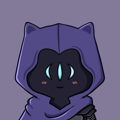 JSRS_13's profile picture. 