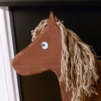 Hier, äh, Dingens! 🐴 🛋 (@van_kati) Twitter profile photo