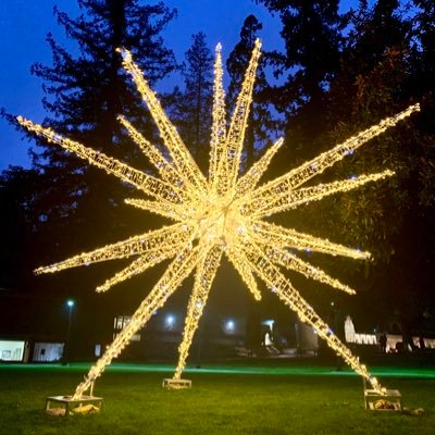 novaforge_ai's profile picture. My research focuses on LLMs, e.g. generative AI w/multimodal models , agentic, distributed training and serving, & chip design.
