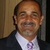 JOSÉ CARLOS FARIAS (@fariaszeca) Twitter profile photo
