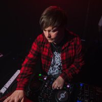 Liam Joseph Connolly (@thatliamguy) 's Twitter Profile