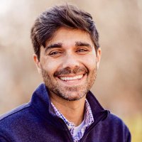 Omar (@socialchanger) 's Twitter Profile Photo Omar (@socialchanger) 's Twitter Profile Photo