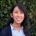Clara Qin, PhD (@qin_clara) Twitter profile photo Clara Qin, PhD (@qin_clara) Twitter profile photo