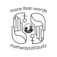 More Than Words & Pathways2Equity (@mtw_p2e) 's Twitter Profile Photo More Than Words & Pathways2Equity (@mtw_p2e) 's Twitter Profile Photo