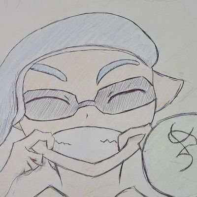 雑食ツイート多め。成長速度🐄さん
音ゲー:ボルテ、オンゲキ、ポップン、ギタ
楽しくゲームするモチベは⭕
アルティメットになるまで約33ヶ月かかりました🐄🐏🌿