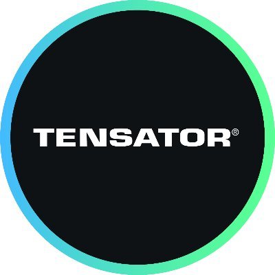 TensatorUS's profile picture. We Are Tensator. We generate revenue. We improve efficiency. We Increase profitability.
