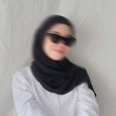 badriyahbahri's profile picture. Mom of 2