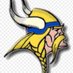 EB Boys Basketball (@ebvikingsbball) Twitter profile photo EB Boys Basketball (@ebvikingsbball) Twitter profile photo