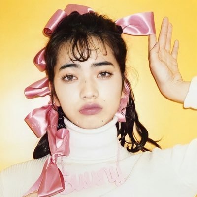 l0brxGXbSJLUjud's profile picture. SF初学者👩‍💻🔰認定アドミン、上級アドミン、SalesCloudコンサルタント取得